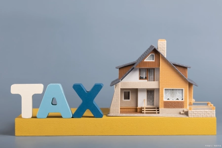 为什么房地产税推行不下去（房地产税的15个问题！）为什么房地产税不早收，